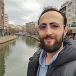 Abdurrahman