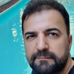 Sezgin