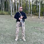Hacı