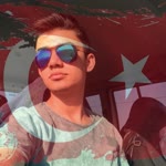 Furkan