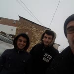 Yavuz