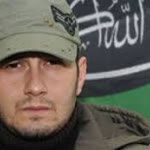Alparslan