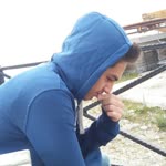 Halil