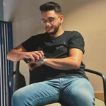 Emre