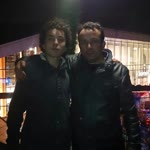 Suat
