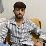 Murat