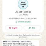 Cuma