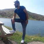 Ozan