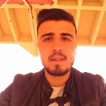 Yunus