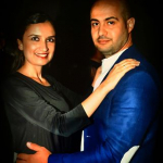 Burak