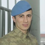 Ertuğrul