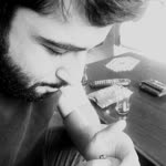 Ahmet