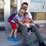 Resul