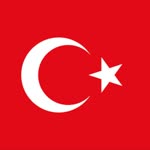 Ekrem