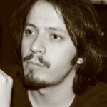 Yılmaz