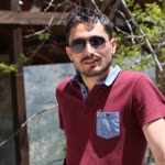 Bilal
