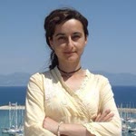 Bahar