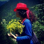Merve
