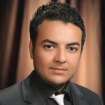 Abdullah