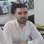 Güngör