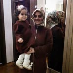 İlknur