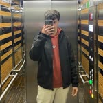 Furkan