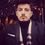 Mahmut