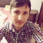 Halil
