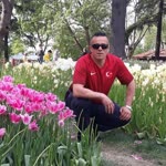 Mustafa