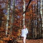 Filiz