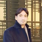 Muhammad