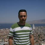 Turan