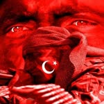 Hasan