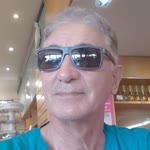 Metin