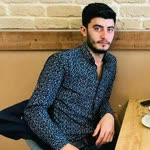 Profil fotoğrafı