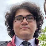 Göktuğ