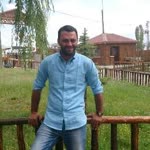 Ahmet