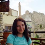 Meryem