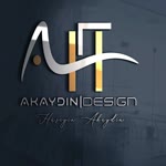 Hüseyin
