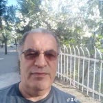 Ali