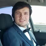 Ahmet