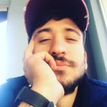 Serhat