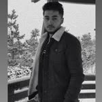 Kaan