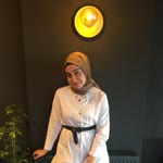 Sinem