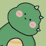 Sueda