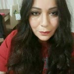 Aynur