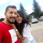 Göksu