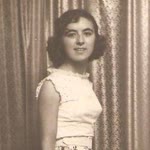 Özlem