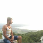 Ömer