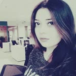 Bedriye